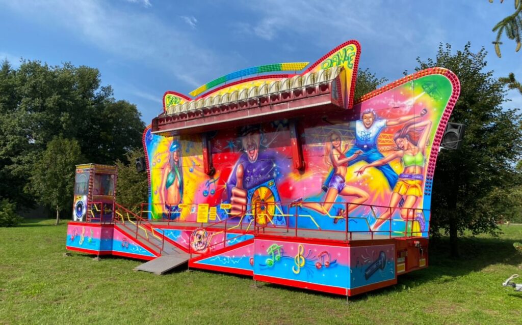 whatsapp image 2025 10 08 at 22.31.57 (1)