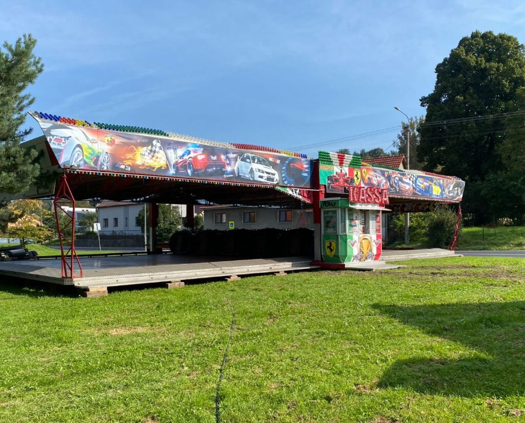 whatsapp image 2025 10 08 at 22.31.57