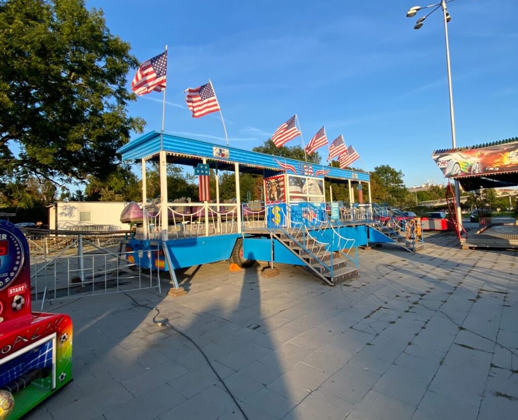 whatsapp image 2025 10 08 at 22.31.57 (2) whatsapp image 2025 10 08 at 22.31.57 (2)