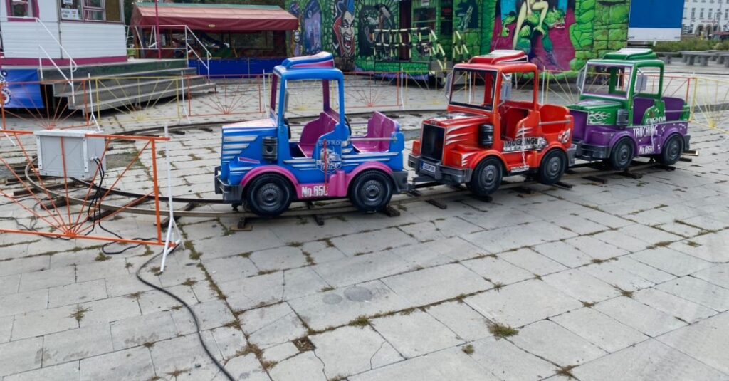 whatsapp image 2025 10 08 at 22.31.58 (1) whatsapp image 2025 10 08 at 22.31.58 (1)