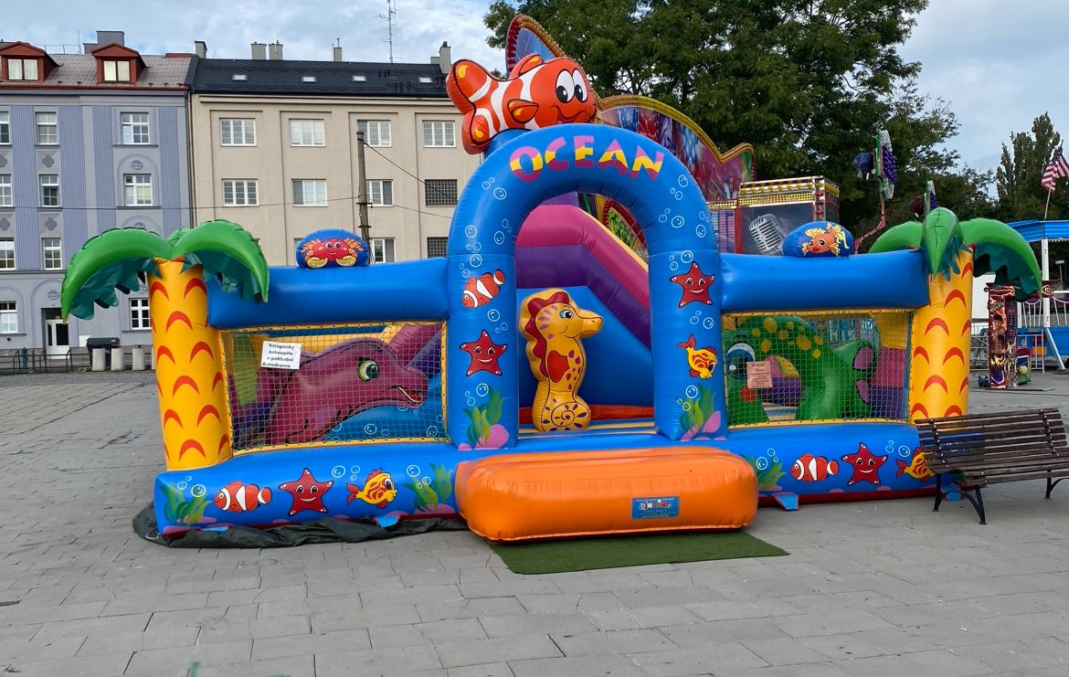 whatsapp image 2025 10 08 at 22.31.58 (2)