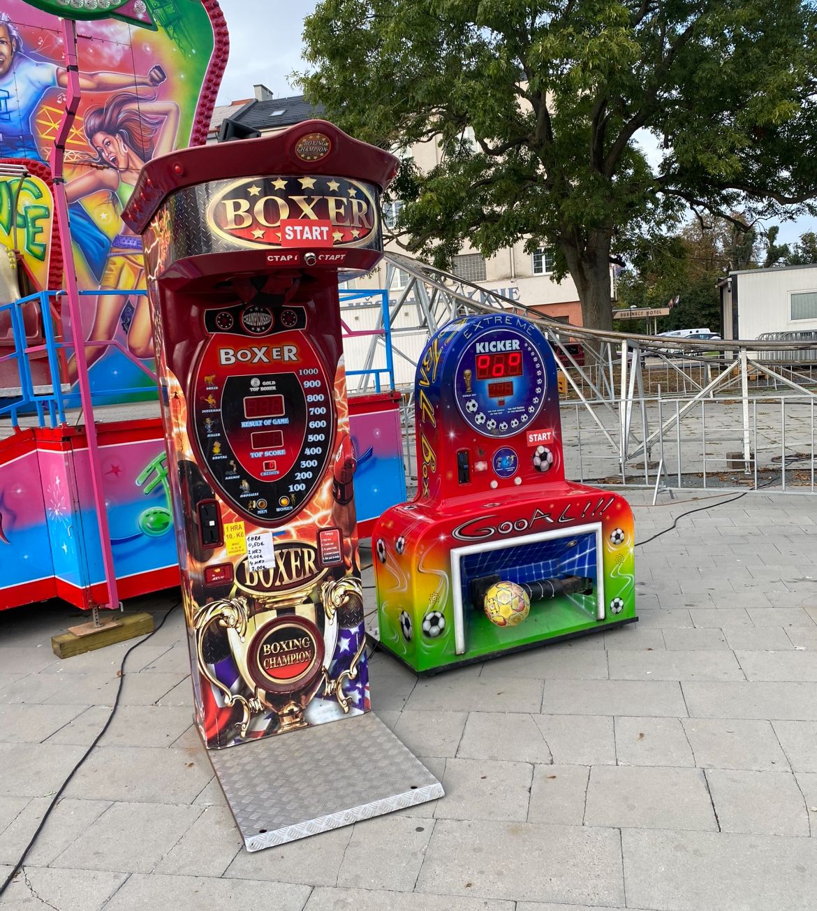 whatsapp image 2025 10 08 at 22.31.58 (3)