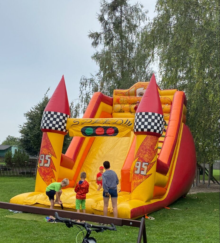 whatsapp image 2025 10 08 at 22.31.58 (4) whatsapp image 2025 10 08 at 22.31.58 (4)