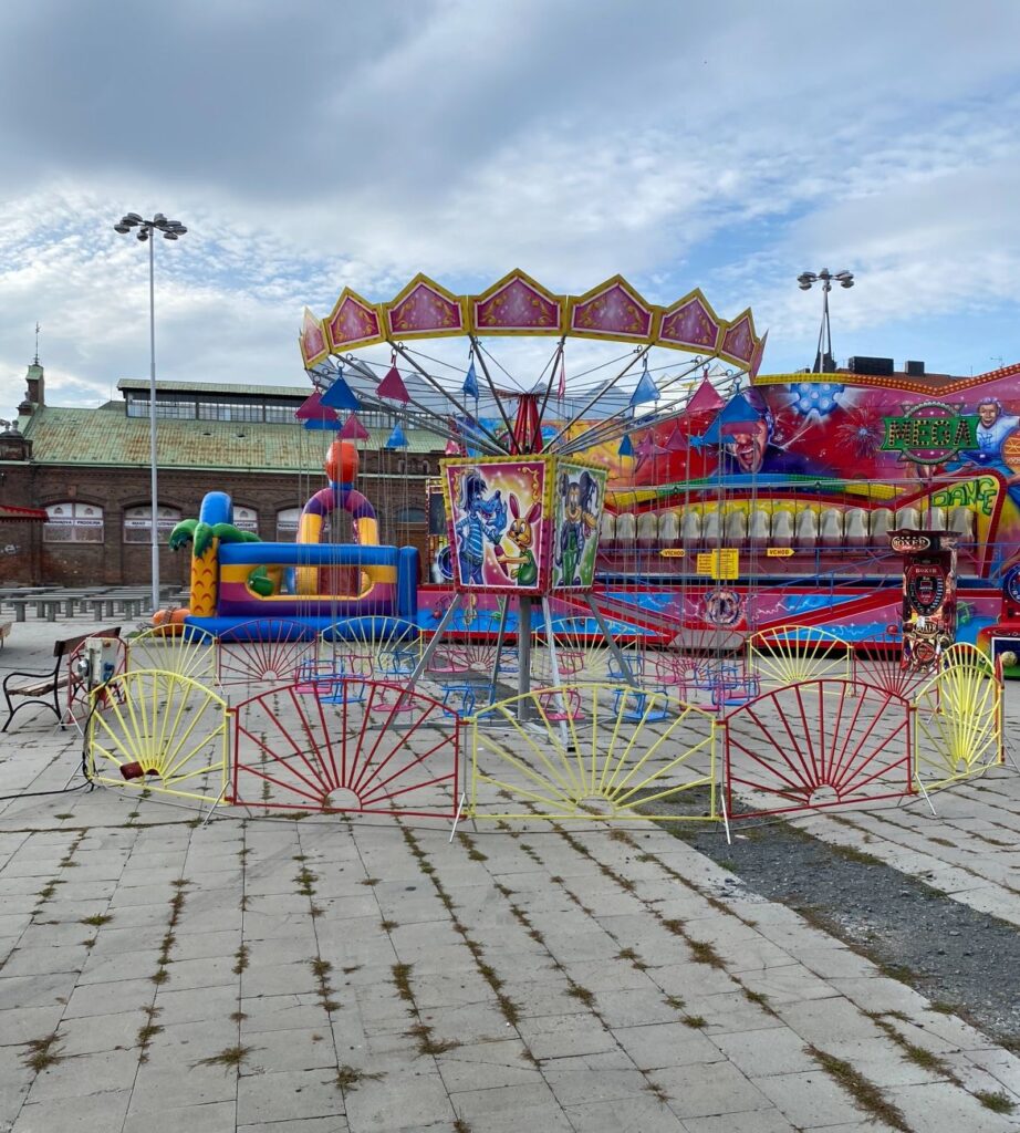 whatsapp image 2025 10 08 at 22.31.58 whatsapp image 2025 10 08 at 22.31.58